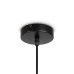 Подвесной светильник Freya LoungeGarden FR5248PL-01BG