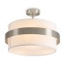 Потолочный светильник Freya Bride FR5367CL-03N