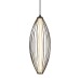 Подвесной светильник Freya Sabi FR6131PL-L24B