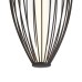 Подвесной светильник Freya Sabi FR6131PL-L24B