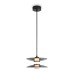 Подвесной светильник Freya Tower FR5537PL-L6B