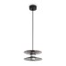 Подвесной светильник Freya Tower FR5537PL-L6B