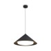 Подвесной светильник Freya True FR6181PL-L16B