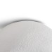 Потолочный светильник Freya Mound FR5428CL-01W