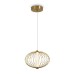 Подвесной светильник Freya Sabi FR6131PL-L10BS