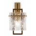 Бра Freya Basilica FR5166WL-01BS