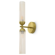 Бра Freya Borgy FR5379WL-02G