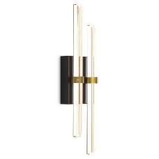 Бра Freya Brilliance FR5557WL-L11B