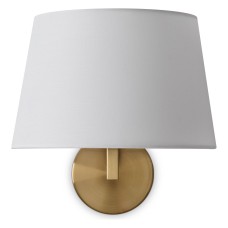 Бра Freya Graceful FR2042WL-01BS