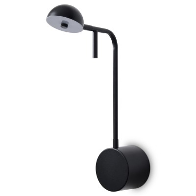 Бра Freya Piece FR5549WL-L4B