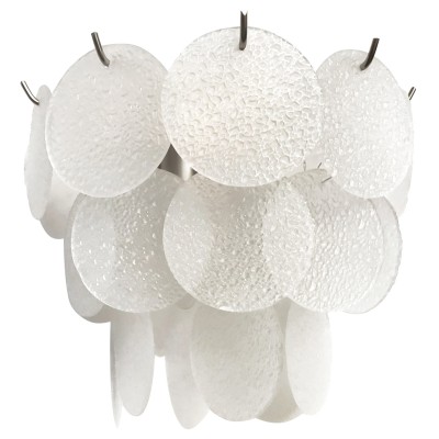 Бра Freya Porto FR5104WL-02N