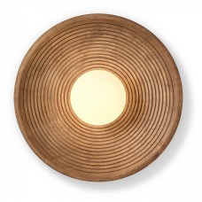 Накладной светильник Freya Albero FR5589WL-01T1