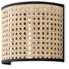 Накладной светильник Freya Mixture FR5483WL-01B