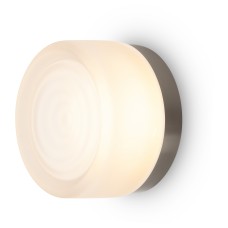 Накладной светильник Freya Retro FR5603WL-L8W1