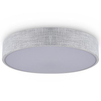 Накладной светильник Freya Ruler FR5555CL-L30BGG