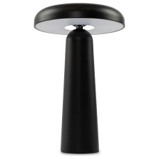 Настольная лампа декоративная Freya Mushroom FR6109TL-L4B