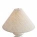 Настольная лампа декоративная Freya Papier 1 FR5485TL-01M