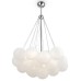 Подвесная люстра Freya Fiesta FR5231PL-06CH