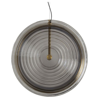 Подвесной светильник Freya Borbon FR5442PL-L11B