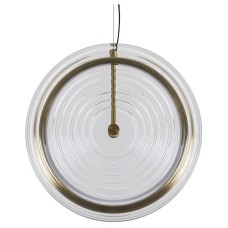 Подвесной светильник Freya Borbon FR5442PL-L11TR