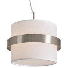 Подвесной светильник Freya Bride FR5367PL-01N