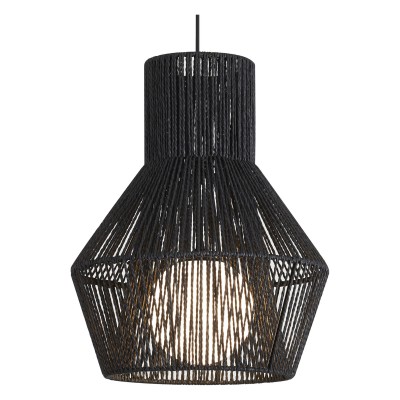 Подвесной светильник Freya Cottage FR5405PL-01B