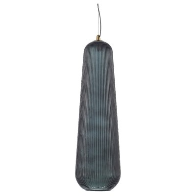 Подвесной светильник Freya Enchantment FR5384PL-L5BL