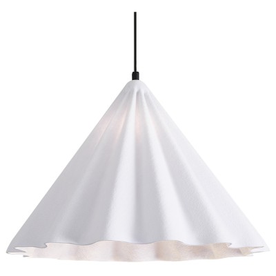 Подвесной светильник Freya Felt Acoustic FR5479PL-01W