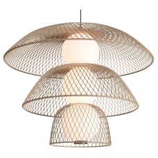 Подвесной светильник Freya Harper FR5545PL-L5BG