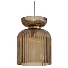 Подвесной светильник Freya Layla FR5558PL-01BR