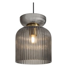 Подвесной светильник Freya Layla FR5558PL-01SM