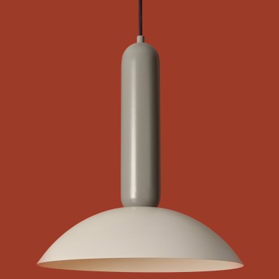 Подвесной светильник Freya Lotus FR5551PL-01M