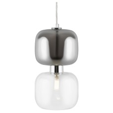 Подвесной светильник Freya Lumen FR5215PL-01CH