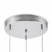Подвесной светильник Freya Pitch FR5365PL-03CH
