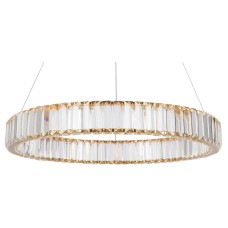 Подвесной светильник Freya Tier FR5257PL-L25G