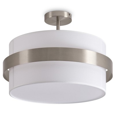 Светильник на штанге Freya Bride FR5367CL-03N