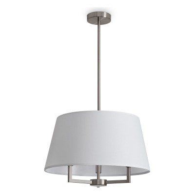 Светильник на штанге Freya Graceful FR2042CL-03N