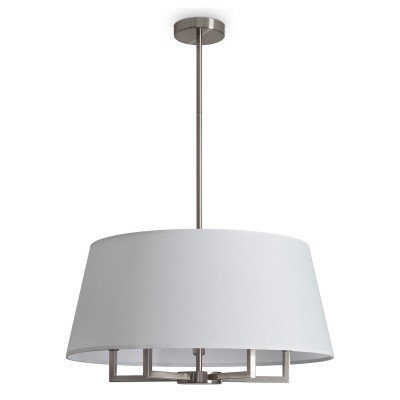 Светильник на штанге Freya Graceful FR2042CL-05N