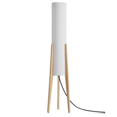 Торшер Freya Bliss FR5543FL-01T