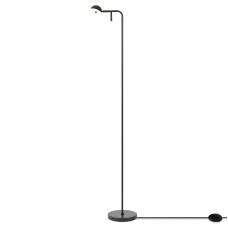 Торшер Freya Piece FR5549FL-L5B