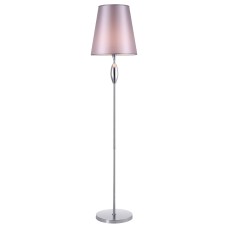 Торшер Freya Sofi FR2022FL-01CH