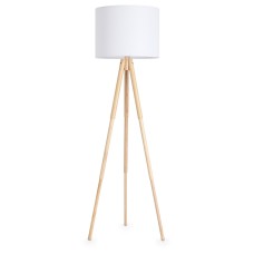 Торшер Freya Tree FR5495FL-01W