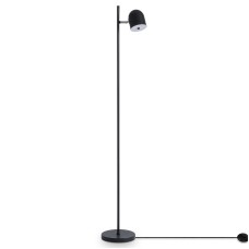 Торшер Freya Unique FR5279FL-L7B