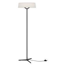 Торшер Freya Vabi FR6132FL-L15B