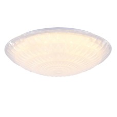 Потолочный светодиодный светильник Freya Laura FR6688-CL-L36W