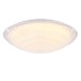 Потолочный светодиодный светильник Freya Laura FR6688-CL-L36W