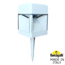 Грунтовый светильник Fumagalli DS2.561.000.WXD1L