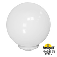 Уличный светильник Fumagalli Globe G30.B30.000.WYF1R