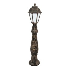 Уличный светильник Fumagalli Iafet*R/Saba K22.162.000.BYF1R