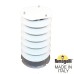 Садовый светильник Fumagalli Sauro D15.554.000.AXF1R.FRA